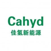 蘇州佳俊智能科技