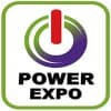 2025屆世界電源產業博覽會