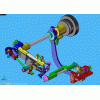 SOLIDWORKS 2025 AI驅(qū)動(dòng)設(shè)計(jì)創(chuàng)新再升級