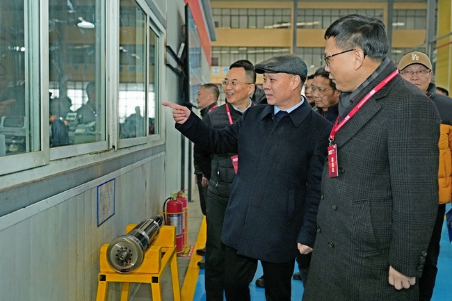 圖1