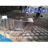 山東泰豐智能供應基本控制蓋板TLFA016WEZ-7X