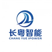 湖南長粵智能科技