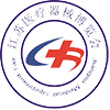 2025年第27屆中國國際（江蘇）醫療器械博覽會邀請函