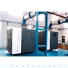 磁懸浮鼓風機主要技術特點