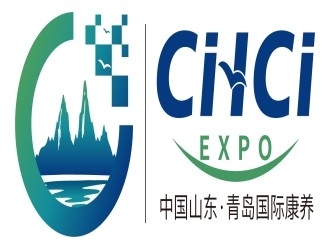 2025中國山東（青島）國際康養(yǎng)產(chǎn)業(yè)博覽會(huì)