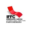 成都家具工業(yè)展覽會（2025）