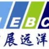 2025年波蘭華沙船舶配件及技術(shù)展
