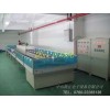 供應(yīng)直銷LED綜合老化線