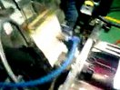 宏宇熱熔膠應(yīng)用自動化機(jī)械 (1151播放)
