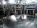 自動包裝機(jī) (1183播放)