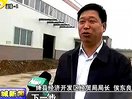 全自動流水切割機(jī) (1188播放)