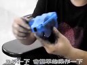 鏈條自動裝配機(jī) (1192播放)