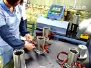 自動化大型定子嵌線機(jī) (1887播放)